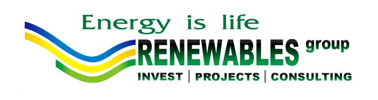 RENEWABLES CONSULTING